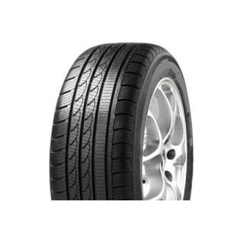 Minerva S210 225/55 R17 97H