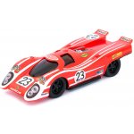 ITES Racing Porsche 917 Startovní číslo 23 model SCR 1:32 – Zboží Mobilmania