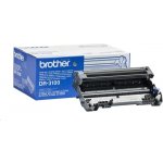 Brother DR-3100 - originální – Zboží Živě