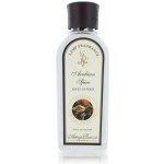 Ashleigh & Burwood náplň do katalytické lampy Moroccan Spice 500 ml – Zboží Mobilmania