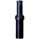 HUNTER I-20 plastový výsuvník, 10cm, 3/4", zpětný ventil ADV – Hledejceny.cz