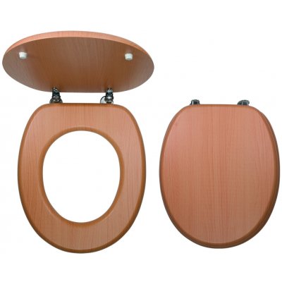 Novaservis NOVASE0001WC_BUK – Hledejceny.cz