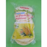 Vepy Kukuřičné placky bezlepkové, 100 g 100 g – Zboží Dáma