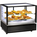 ROLLER GRILL HD 800 – Sleviste.cz
