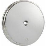 KRYT STG1 SMTH CHR 18-760 – Hledejceny.cz