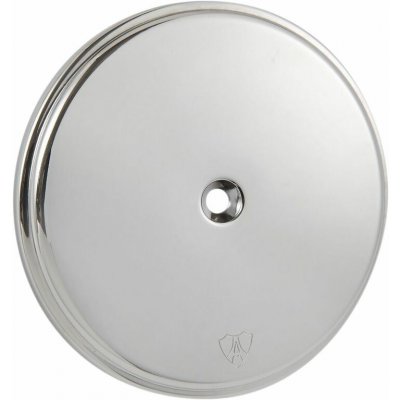 KRYT STG1 SMTH CHR 18-760 – Hledejceny.cz