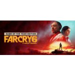 Far Cry 6 GOTY – Hledejceny.cz