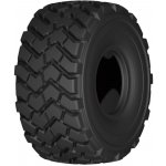 AEOLUS ** AE36 E-3 750/65-25 202A2/190B TL – Hledejceny.cz
