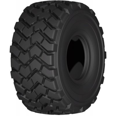 AEOLUS ** AE36 E-3 750/65-25 202A2/190B TL – Hledejceny.cz