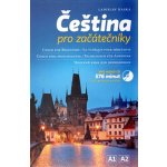 Čeština pro cizince – Hledejceny.cz