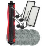 Roborock Saros Z70 Hepa 11ks – Sleviste.cz