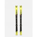 Völkl Racetiger Junior Yellow + 7.0 vMotion JR 26/27 130 – Hledejceny.cz