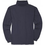 Adamo rolák pánský CF 139902 – Sleviste.cz