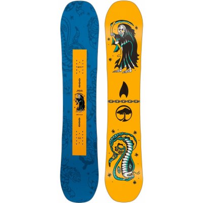 Arbor Votive 24/25 – Sleviste.cz