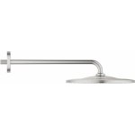 GROHE 26558DC0 – Sleviste.cz