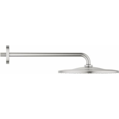 GROHE 26558DC0 – Sleviste.cz