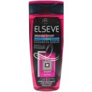 L'Oréal Elséve Arginine Resist X3 Light Shampoo 250 ml