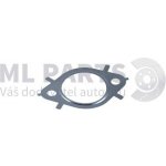 Těsnění ŠKODA OEM Originál 06F131547A – Hledejceny.cz