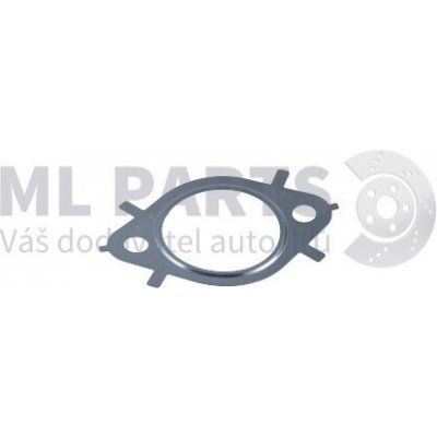 Těsnění ŠKODA OEM Originál 06F131547A – Hledejceny.cz