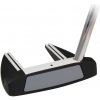 Golfový putter MKids SQ2 Putter 115cm