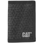 Cat Millennial Classic Riley černá – Zboží Mobilmania