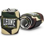 LEONE AB706 – Zboží Dáma