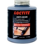 Loctite LB 8009 Mazivo proti zadření 453 g – Hledejceny.cz