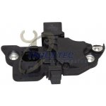 TRUCKTEC AUTOMOTIVE 02.14.214 – Hledejceny.cz