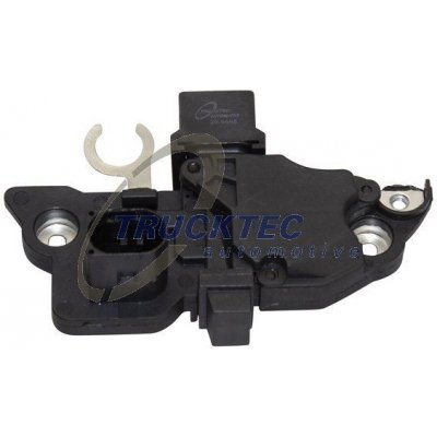 TRUCKTEC AUTOMOTIVE 02.14.214 – Hledejceny.cz