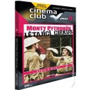 Monty Pythonův létající cirkus - 3. série DVD