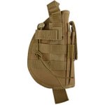 GFC molle universální pistolové tan – Zboží Dáma