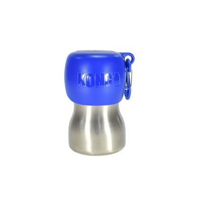 Kong Cestovní láhev H2O Stainless Steel 280 ml – Zbozi.Blesk.cz