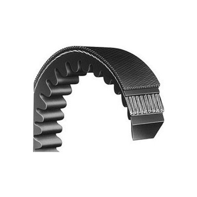 AVX 10x710 La PIX řemen řezaný, úzký pro automobily – Zboží Mobilmania