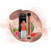 Jednorázová e-cigareta Vuse GO Berry Watermelon 20 mg 500 potáhnutí 1 ks