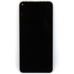LCD Displej + Dotykové sklo Huawei Nova 5T / Honor 20 - originál – Hledejceny.cz