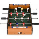 COSTWAY 69 x 60 x 24 cm – Zboží Živě