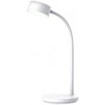 Solight WO3000-W – Zboží Mobilmania