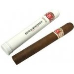 Hoyo de Monterrey Coronations Tubos – Hledejceny.cz