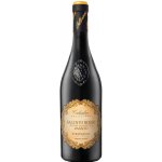 Passito Polosuché 0,75 l Pirovano 2020 2020 14.5% 0.75 l (holá láhev) – Hledejceny.cz