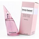 Bruno Banani Woman toaletní voda dámská 50 ml