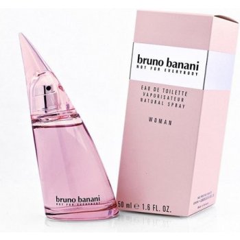 Bruno Banani Woman toaletní voda dámská 30 ml