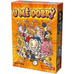 Mindok U mě dobrý – Hledejceny.cz