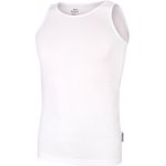 Little Angel tílko tenké Outlast bílá – Zboží Dáma Little Angel tílko tenké Outlast bílá – Zboží Dáma