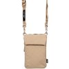 Přívěsky na mobil SKINARMA Utility Sling Bag Juno Crossbody khaki