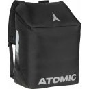 Atomic Boot and Helmet Pack 2021/2022