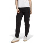 adidas W CO FT PT Dámské tepláky černá – Hledejceny.cz