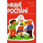 Hravé počítání – Hledejceny.cz