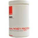 Sanas 100% Whey protein 700 g