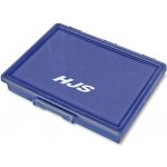 HJS 92 10 2000 – Hledejceny.cz