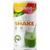 Instantní nápoj BIO Matcha Matcha tea Shake mango 300 g